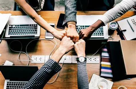Work Culture